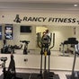 Rancy Empire - 10 Kolda Street, Wuse, Abuja, Federal Capital Territory