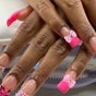 Too Prissy Beauty - 10020 Edison Square Drive Northwest, Concord, North Carolina