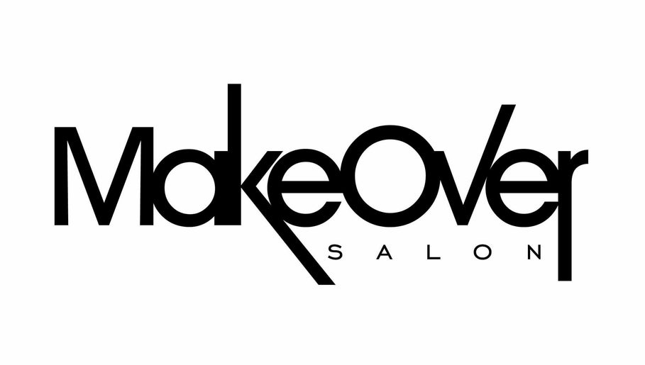 Makeover Salon imaginea 1