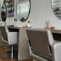 Makeover Salon