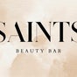 Saints Beauty Bar