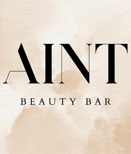 Saints Beauty Bar, bild 2