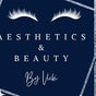 Aesthetics and beauty by Vicki