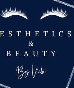 Aesthetics and Beauty by Vicki afbeelding 2