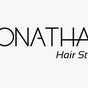 JONATHAN Hair Studio