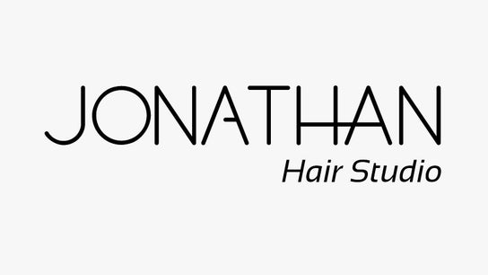 JONATHAN Hair Studio