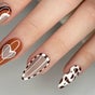 Happy Nails Victoria -  320A Vauxhall Bridge Road, (Basement of Tara Beauty), London 