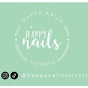 Happy Nails Victoria