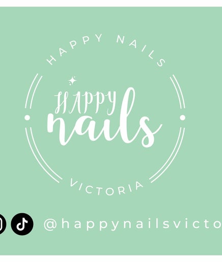 Happy Nails Victoria  изображение 2