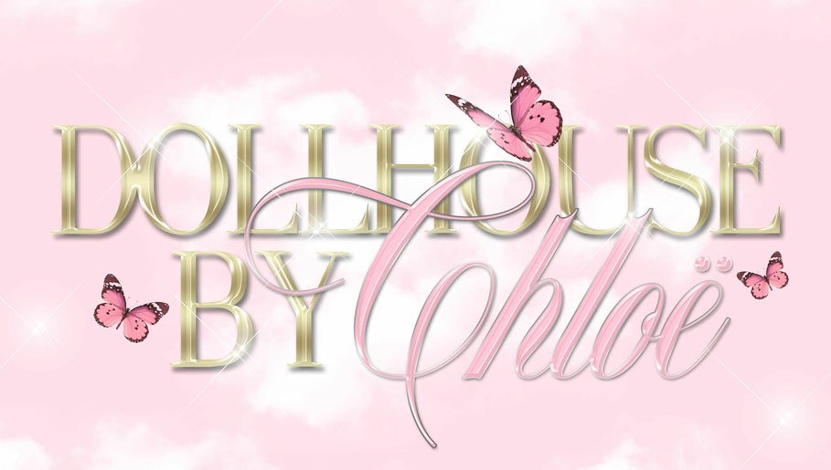 Doll House by Chloë image 1