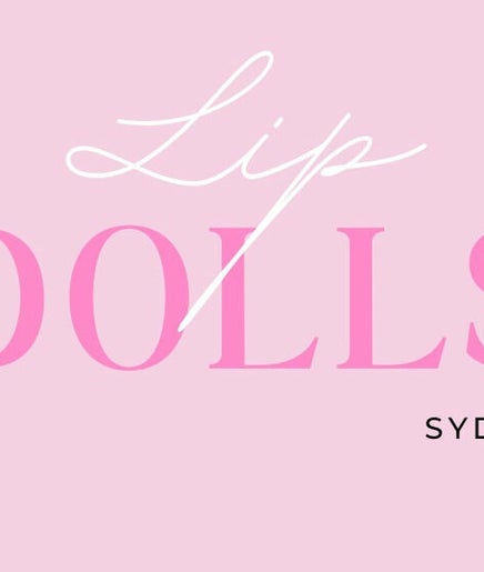 Lip Dolls Sydney afbeelding 2