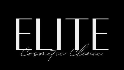 Elite Cosmetic Clinic Sydney image 1