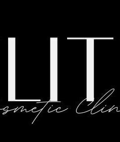 Elite Cosmetic Clinic Sydney – obraz 2