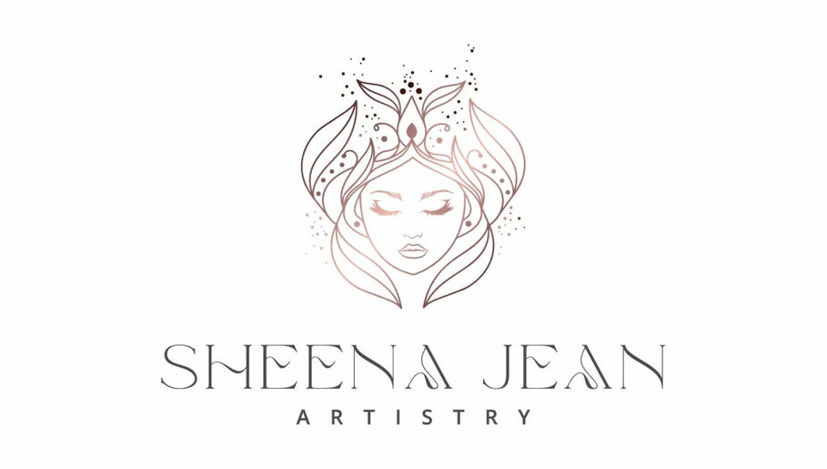 Sheena Jean Artistry slika 1