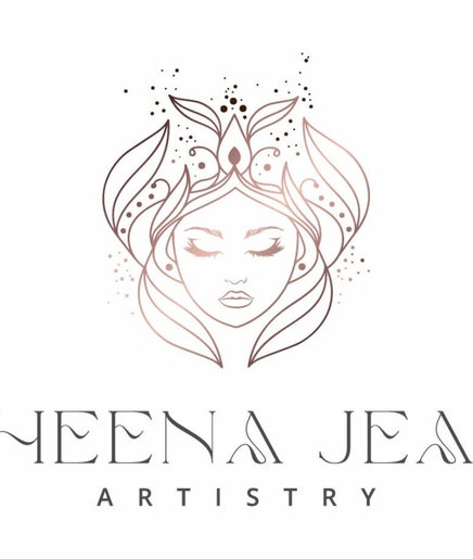 Sheena Jean Artistry зображення 2