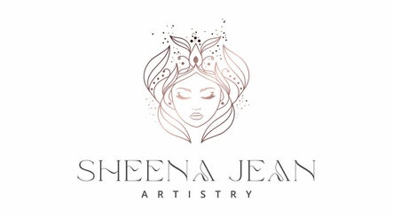Sheena Jean Artistry