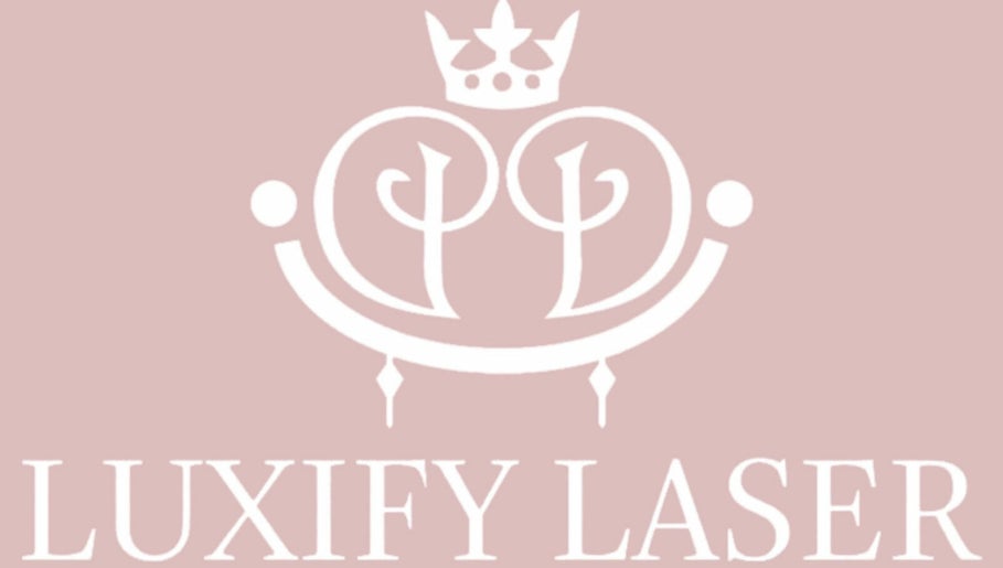 Luxify Laser kép 1