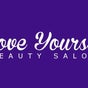 Love Yourself Holistic, Beauty & Wellness Centre