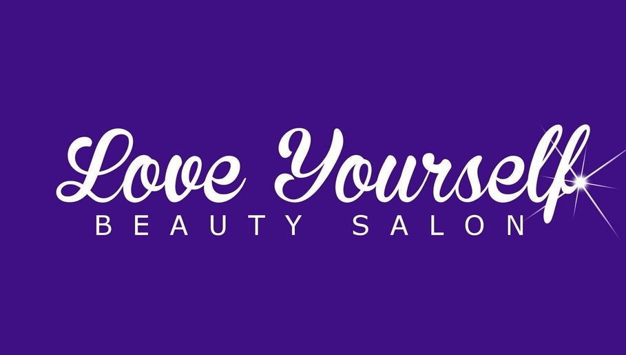 Love Yourself Holistic, Beauty & Wellness Centre afbeelding 1