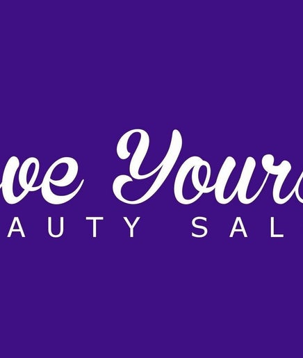Love Yourself Holistic, Beauty & Wellness Centre – kuva 2