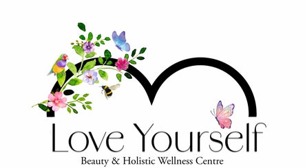 Love Yourself Beauty & Holistic Wellness Centre