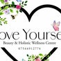 Love Yourself Beauty & Holistic Wellness Centre