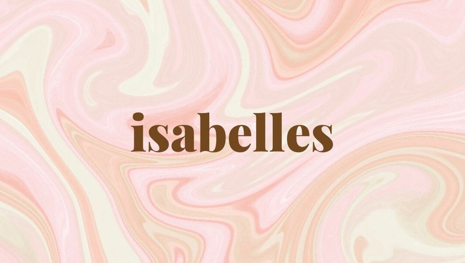 Isabelles изображение 1