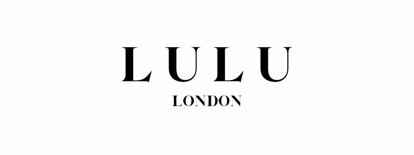 LuLu  image 1