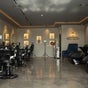 Elle Salon