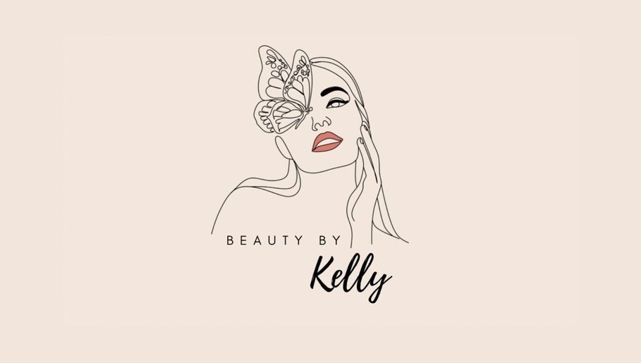 Beauty By Kelly.B. image 1