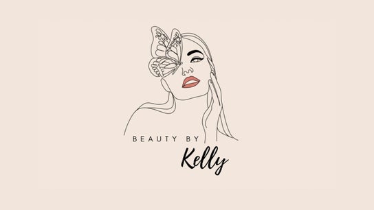 Beauty By Kelly.B.