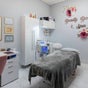 Beauty Bar & Spa - 12204 Miramar Pkwy, Suite# 16, Miramar, Florida