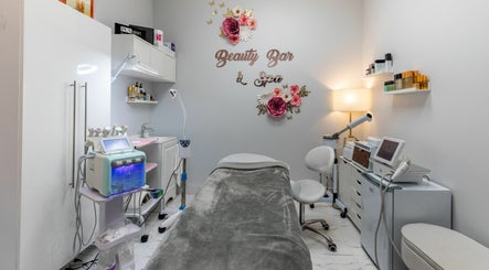 Beauty Bar & Spa – obraz 3