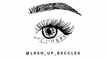 Lash Up