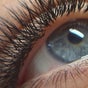 Lash Up
