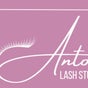 Anto Lash Studio