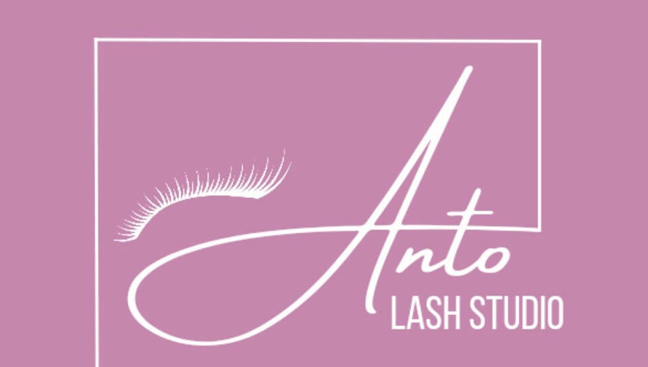 Anto Lash Studio image 1