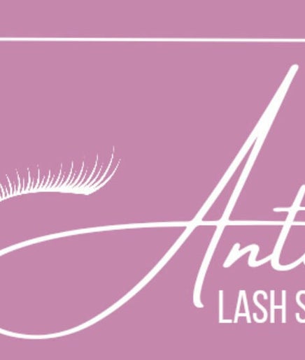 Anto Lash Studio image 2