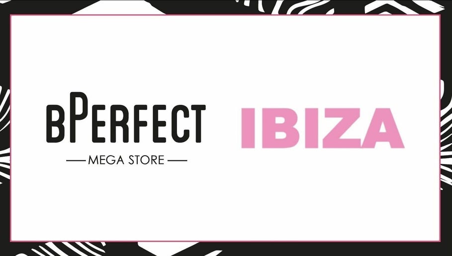 BPerfect Mega Store Ibiza  image 1