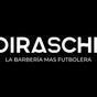 Barberia DiRasche Lomas del Mirador