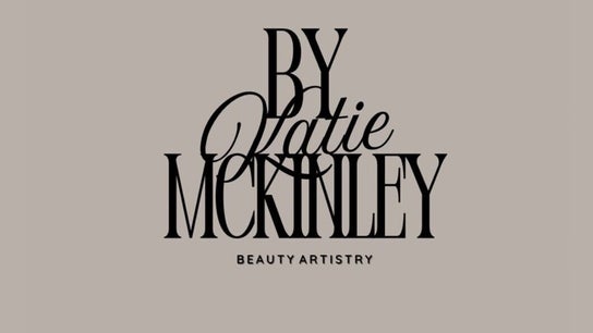 Katie McKinley MUA