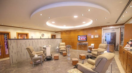 Lavender Spa imagem 2