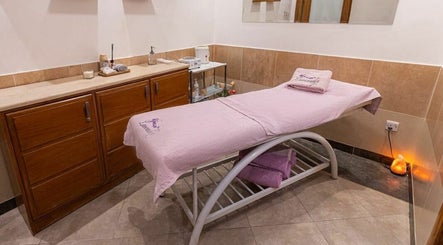 Lavender Spa imagem 3