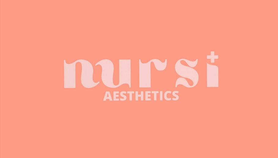 Nursi Aesthetics  image 1