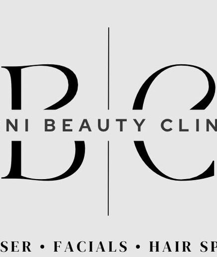 The Beauty Clinicの画像：2