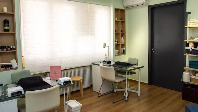 The Beauty Clinic image 1