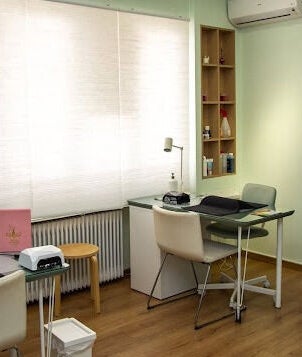 The Beauty Clinic image 2