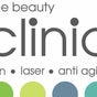 The Beauty Clinic