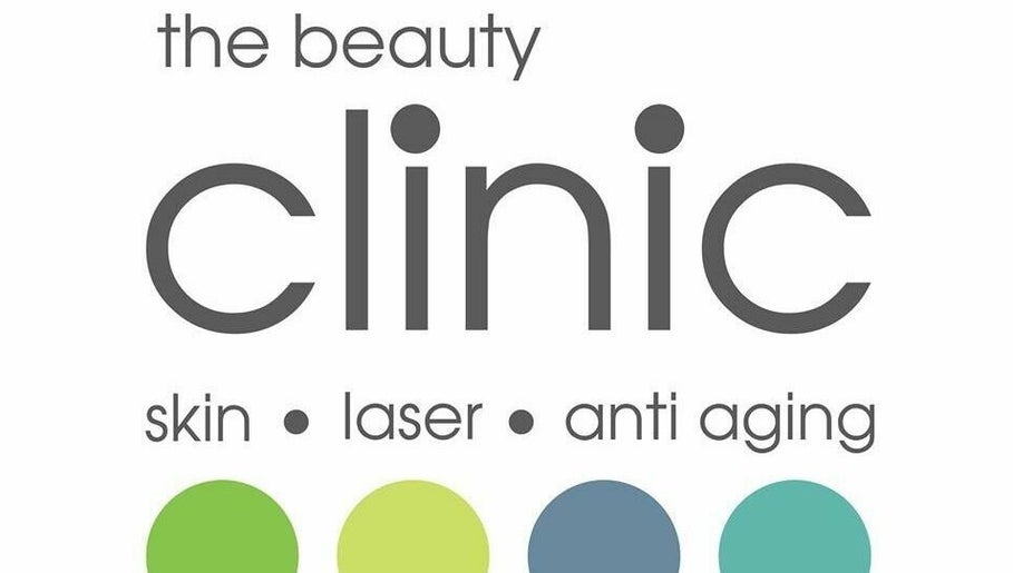 The Beauty Clinic image 1