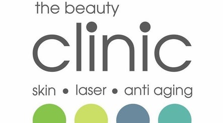 The Beauty Clinic